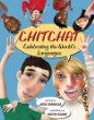 Chitchat : celebrating the world's languages