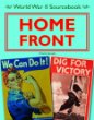 Home front