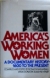 America's working women