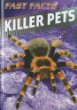 Killer pets