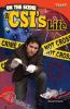 On the scene : a CSI's life