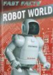 Robot world