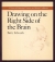 Drawing on the right side of the brain : a course in enhancing creativity and artistic confidence