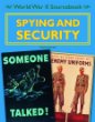 Spying and security