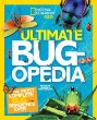Ultimate bug-opedia : the most complete bug reference ever