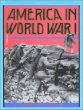 America in World War I