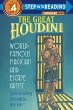 The great Houdini