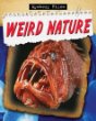 Weird nature