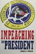 Impeaching the president