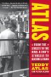 Atlas : from the streets to the ring : a son's struggle to become a man