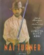 Nat Turner