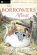 The Borrowers afloat