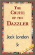 The cruise of the Dazzler