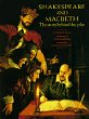 Shakespeare and Macbeth : the story behind the play