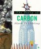 The story of carbon