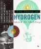 The story of hydrogen