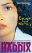 Escape from memory