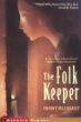 The Folk Keeper