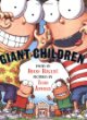 Giant children