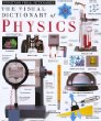 The visual dictionary of physics
