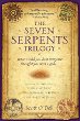 The seven serpents trilogy