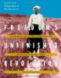 Freedom's unfinished revolution : an inquiry into the Civil War and Reconstruction