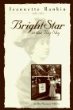 Bright star in the big sky : Jeannette Rankin, 1880-1973