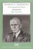George C. Marshall : a general for peace.