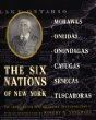 The Six Nations of New York : the 1892 United States extra census bulletin.