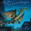Flight of the last dragon