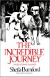 The incredible journey