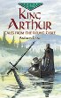 King Arthur : tales from the Round Table