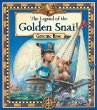 The legend of the Golden Snail