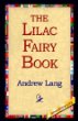 The lilac fairy book