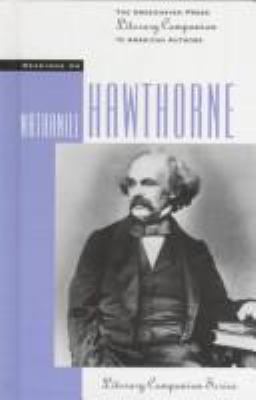 Readings on Nathaniel Hawthorne