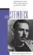 Readings on John Steinbeck