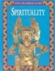 Spirituality