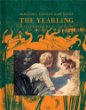 The yearling