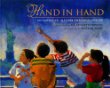 Hand in hand : an American history through poetry.
