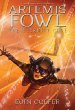 Artemis Fowl. The eternity code /