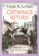 Catwings return