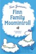 Finn Family Moomintroll