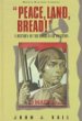 Peace, land, bread! : a history of the Russian Revolution.