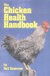 The chicken health handbook
