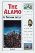 The Alamo in American history