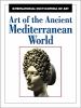 Art of the ancient Mediterranean world