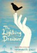 The lightning dreamer : Cuba's greatest abolitionist