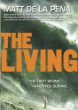 The living