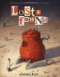 Lost & found