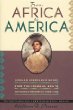 From Africa to America : African American history from the Colonial era to the early Republic,1526-1790